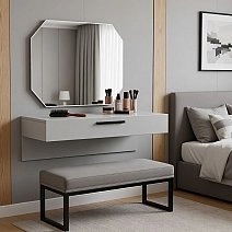 Зеркало навесное