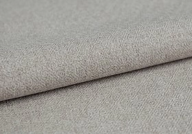 Тумба прикроватная Нолан