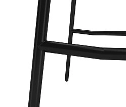 Стул барный Sheffilton ST19/S29P