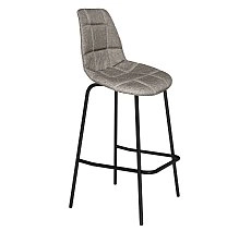  Стул барный Sheffilton ST29/S29P 