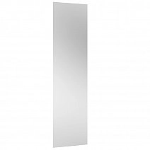 Зеркало внутреннее Next