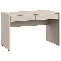 Стол письменный Бест 60х120