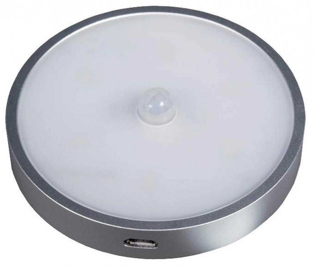 Светильник Монреаль,Римини,Сохо,Челси для шкафа с нишей аккумуляторный