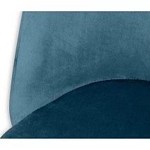 Стул полубарный Sheffilton ST35/S29P-1