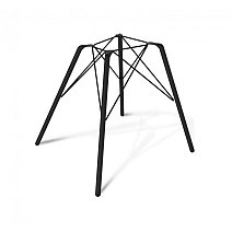 Стул Sheffilton ST31