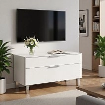 Тумба ТВА 2ящ., др.опоры дл.888+паспарту L7R