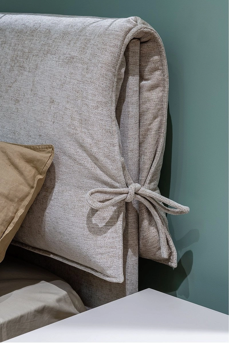 Кровать двуспальная 160х200 Duo