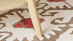 Стол журнальный Бруклин