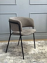 Стул Mayer 303SD, 2шт.