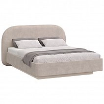 Кровать двуспальная 160х200 Rimini