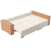 Диван Monaco Optimum правый