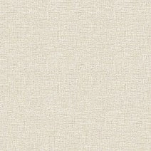 Кровать двуспальная Duo 160х200