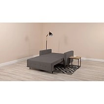 Диван Финоккио Вертикаль 297 прямой 2-х местный