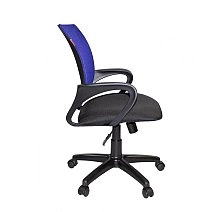 Кресло офисное Easy Chair 304
