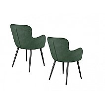 Стул DikLine 503, 2 шт.