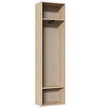 Шкаф одностворчатый Next