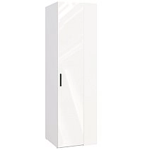 Модуль угловой Chelsea белая