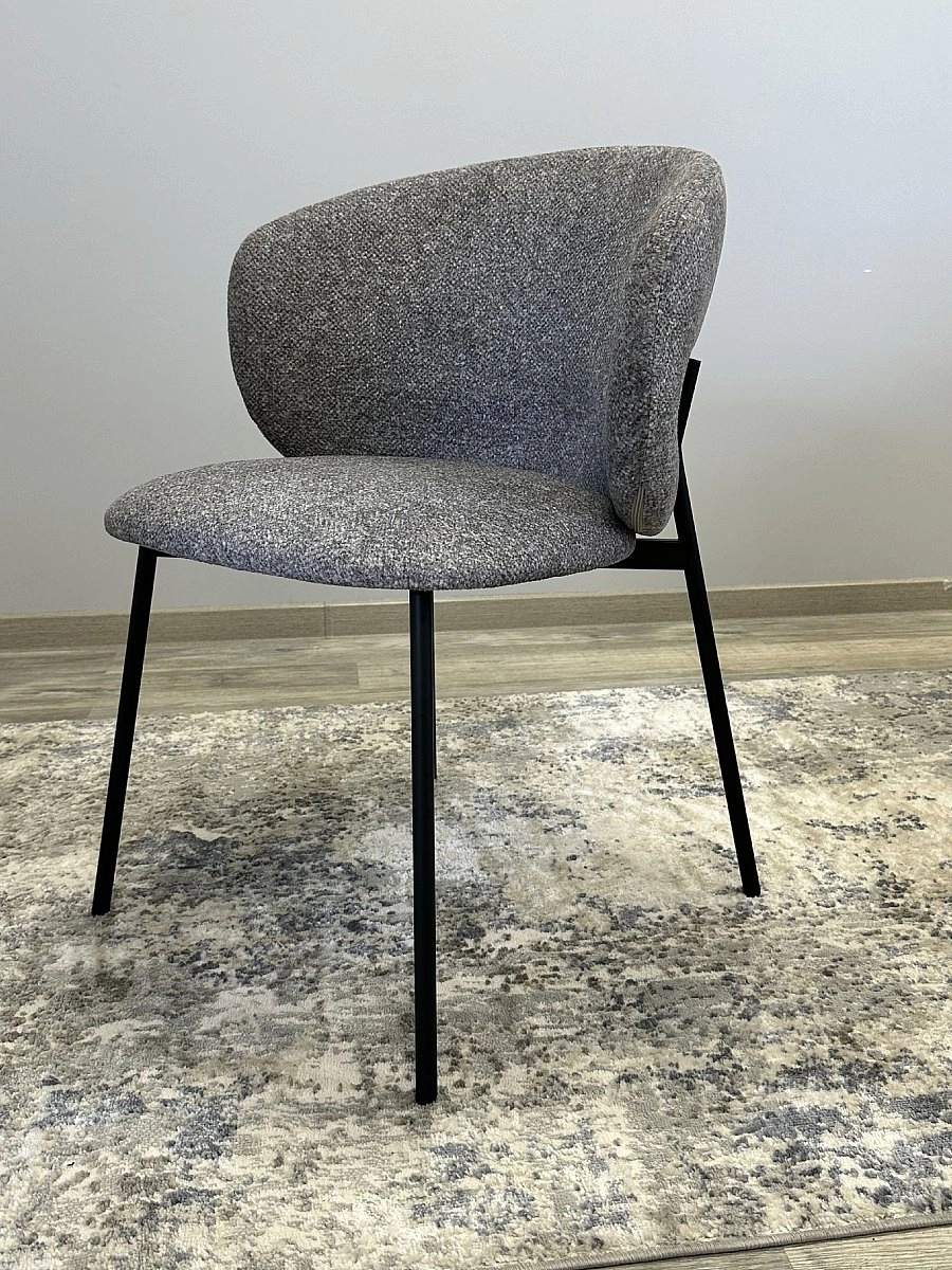 Стул Mayer 306SD, 2шт.