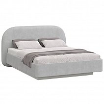 Кровать двуспальная 160х200 Rimini