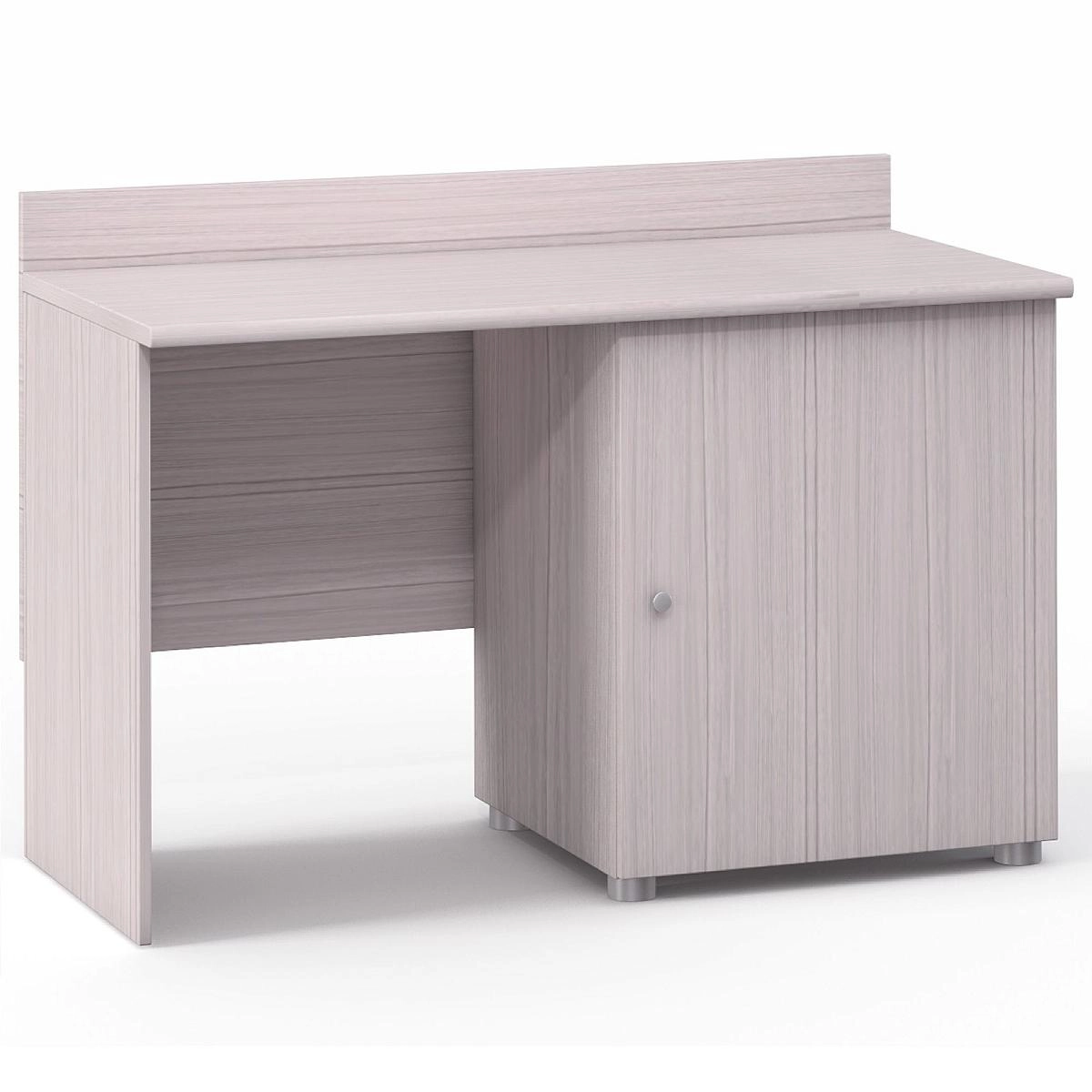 Стол под холодильник с тумбой