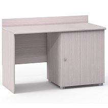 Стол под холодильник с тумбой