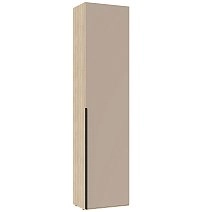 Шкаф одностворчатый Next