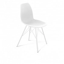 Стул Sheffilton ST29