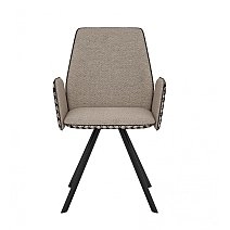 Стул DikLine 293, 1шт.