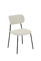 Стул Mayer 302SD, 2шт.