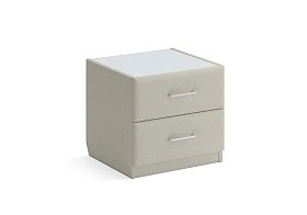 Тумба прикроватная Нолан