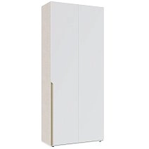 Модуль угловой Alicante