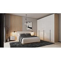 Панель настенная Alicante