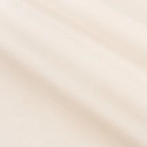 Панель мягкая Montreal для секции