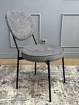 Стул Mayer 301SD, 2шт.