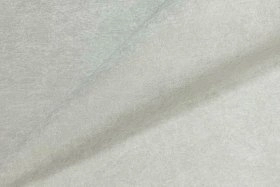 Секция для прихожей Alicante со светильниками