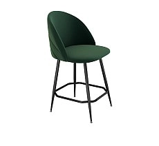 Стул полубарный Sheffilton ST35-2/S148-1