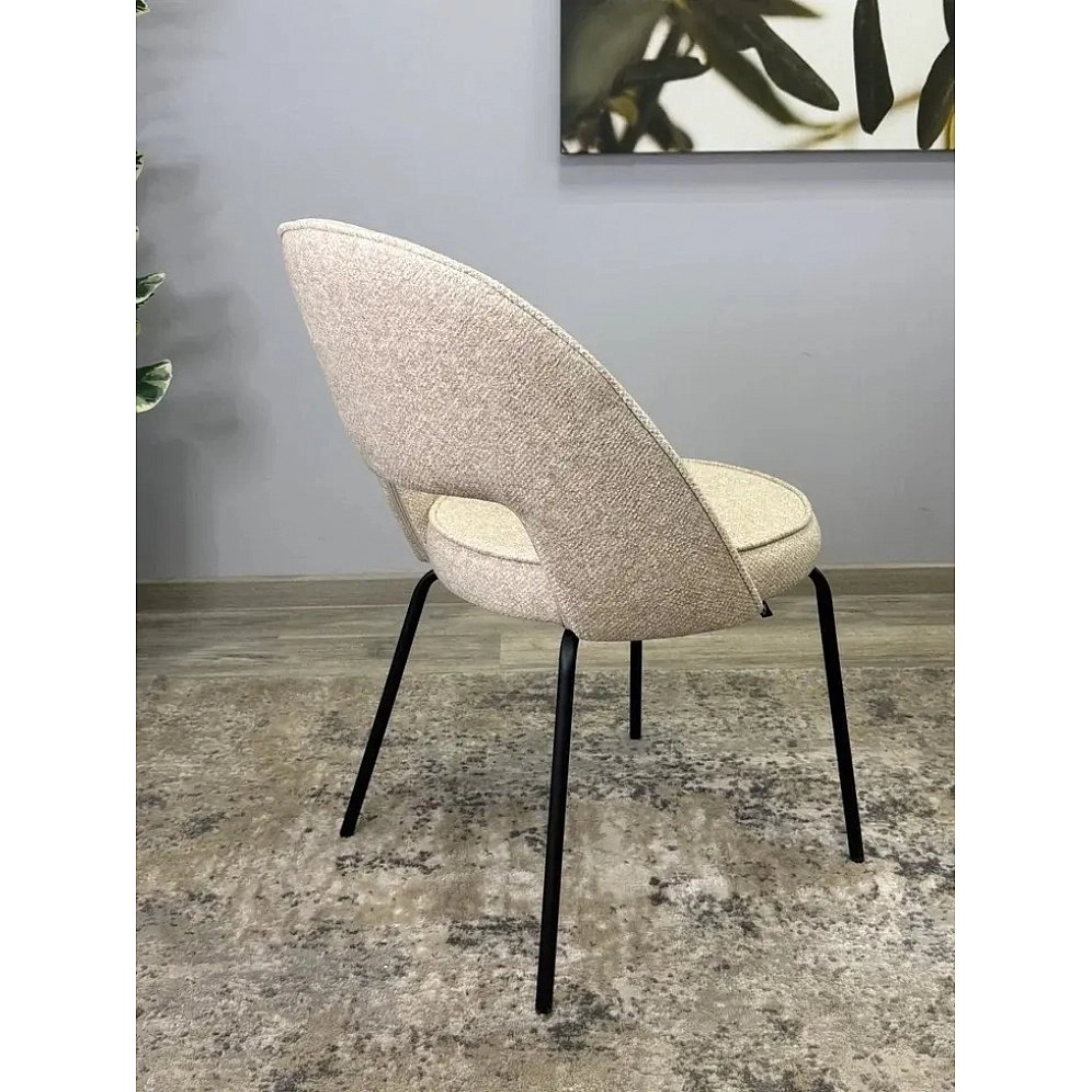 Стул Mayer 179SD