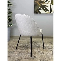 Стул Mayer 176SD