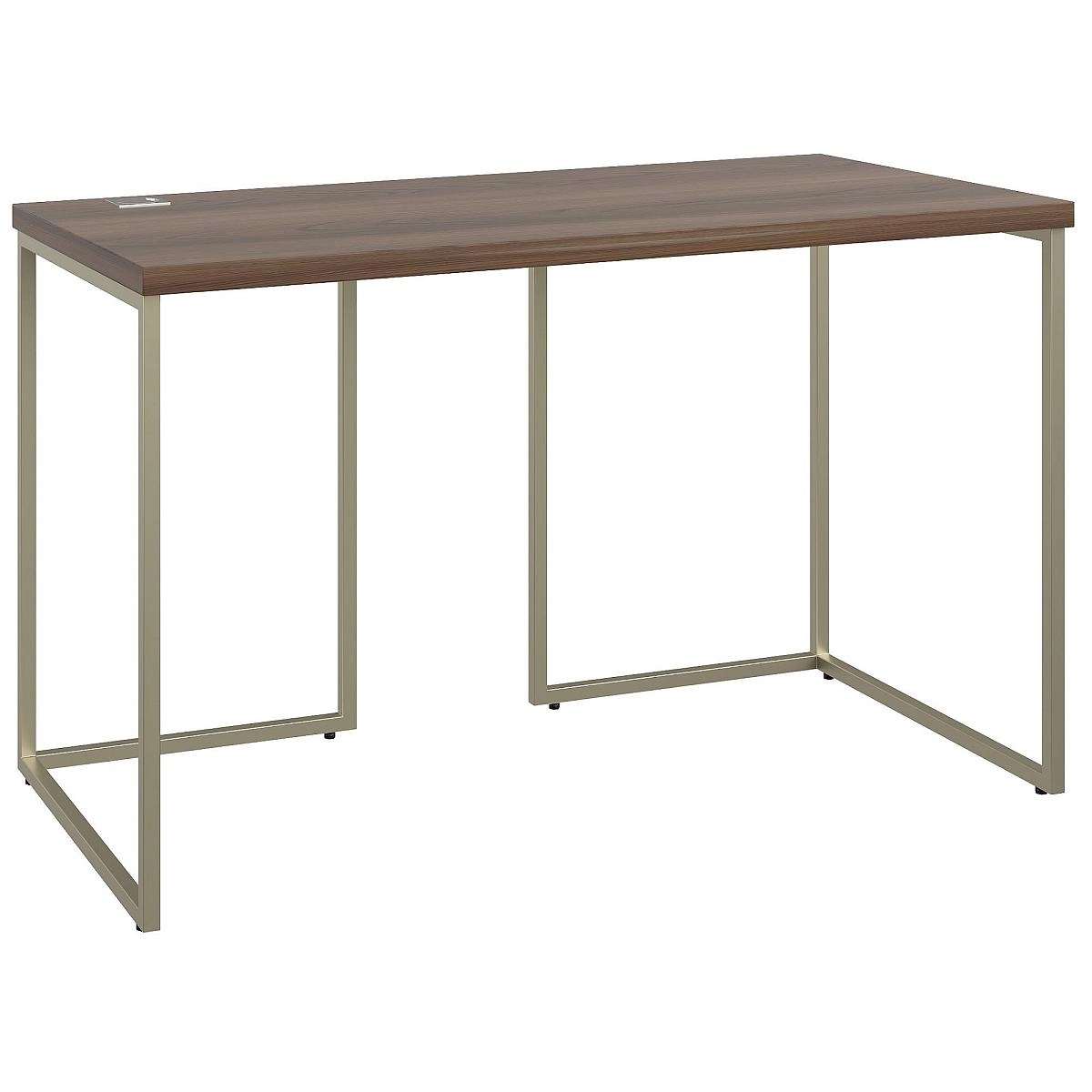 Стол письменный Montreal 60х120