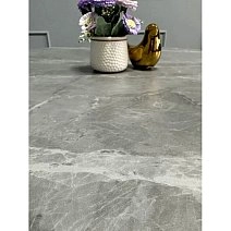 Стол Mayer AR1000 матовый