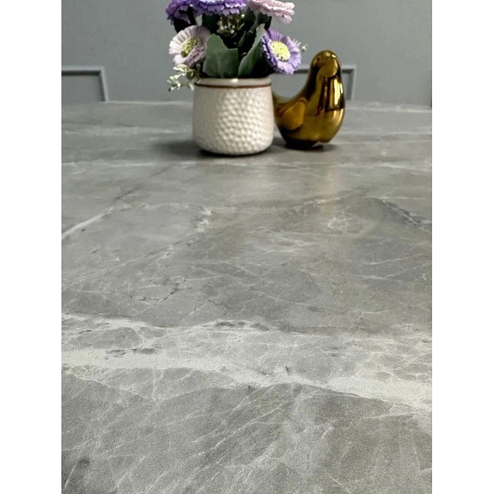 Стол Mayer AR1000 матовый