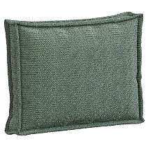 Подушка Brioche now декоративная 60х50