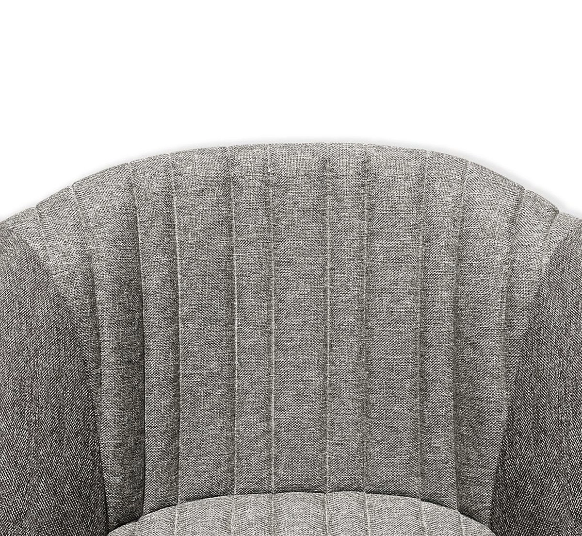 Стул Sheffilton ST31