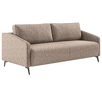 Диван Rimini Premier+