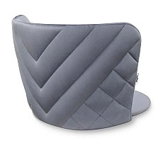 Стул полубарный Sheffilton ST36-3/S148-1