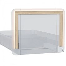 Светильник Charm,Next,Nicole для изголовья 120