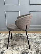 Стул Mayer 305SD, 2шт.