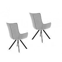 Стул DikLine 289, 2 шт.