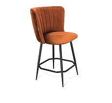 Стул полубарный Sheffilton ST36-1/S1480-1-VP