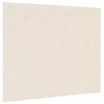 Декоративная накладка Charm,Next,Nicole для изголовья 120